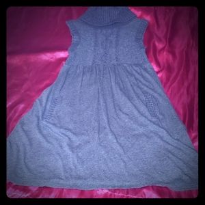 Old Navy Dress